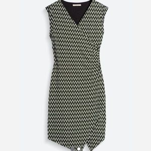 41 Hawthorn knit dress